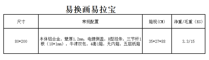 微信图片_20220324093623.png