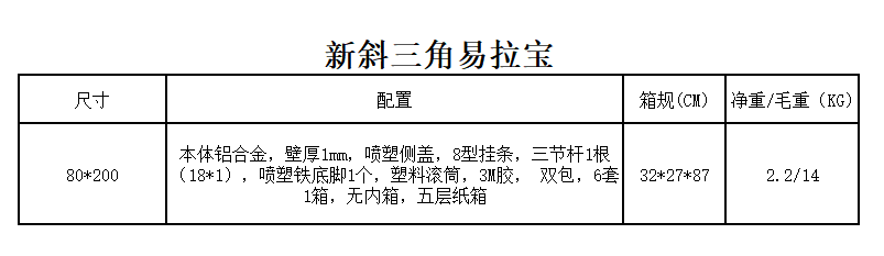 微信图片_20220324111246.png