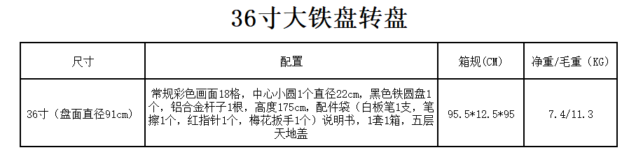 微信图片_20220324165346.png